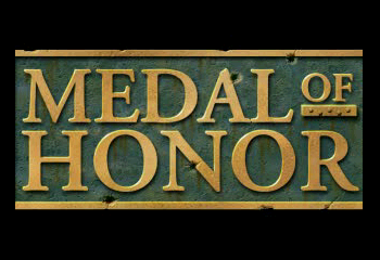 Medal of Honor